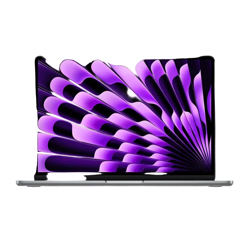 M4cBook Air vendor