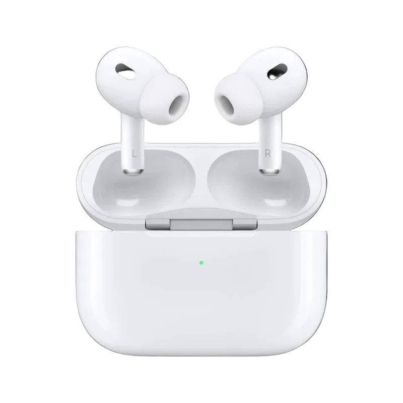 Pods 2 vendor