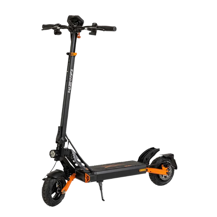 Kukur1n g2 pro vendor