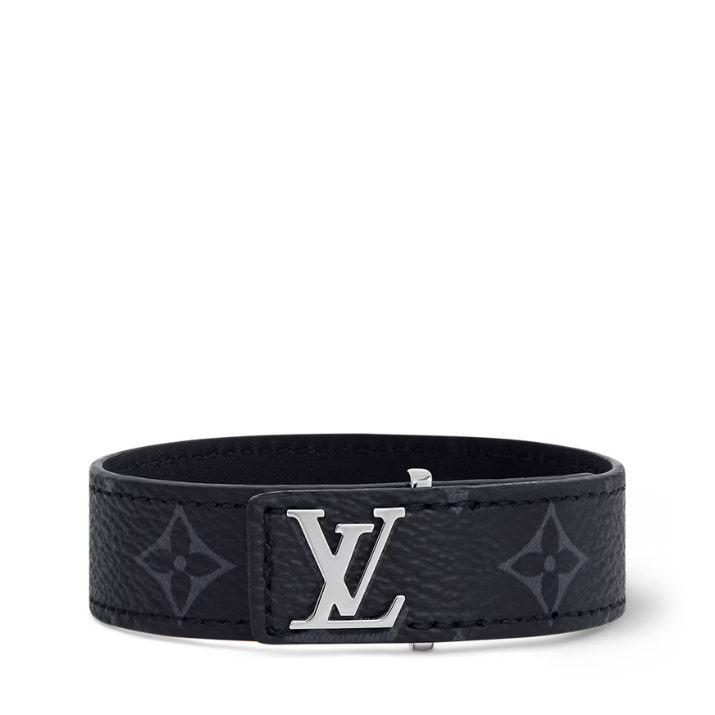LV1 Bracelet vendor