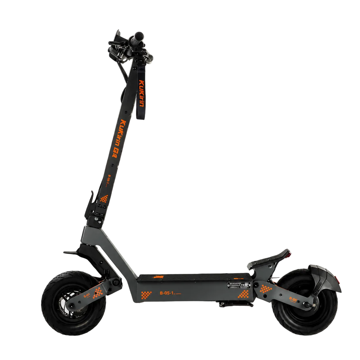 Kukur1n g4 vendor