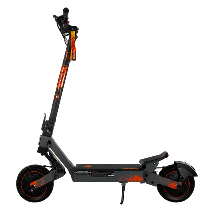 Kukir1n g2 vendor