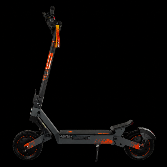 Kukir1n g2 vendor
