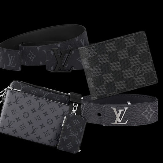 LV1 Ultra vendor Bundle