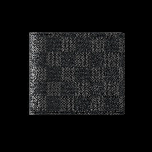 LV1 Wallet vendor