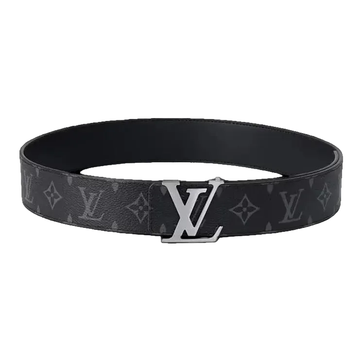 LV1 Belt vendor