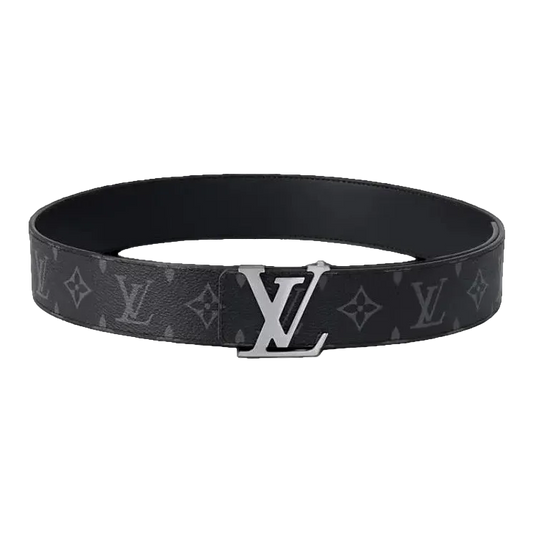 LV1 Belt vendor