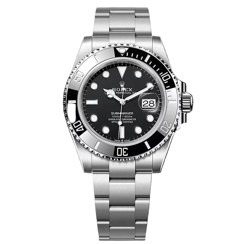 R0lex Watch vendor