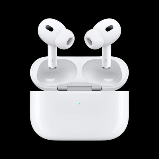 Pods 2 vendor
