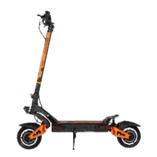 Kukur1n G3 Pro vendor