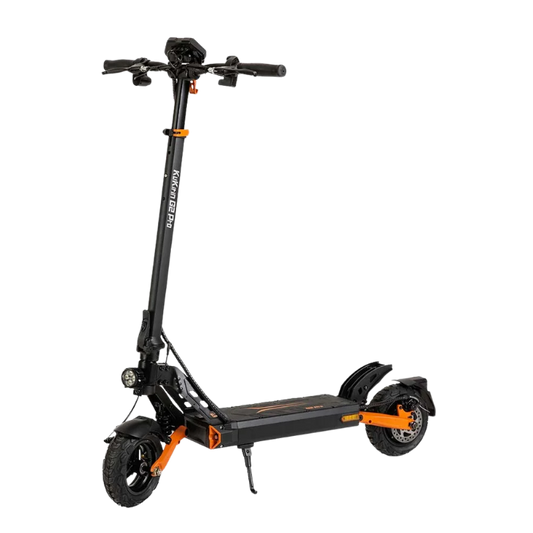 Kukur1n g2 pro vendor
