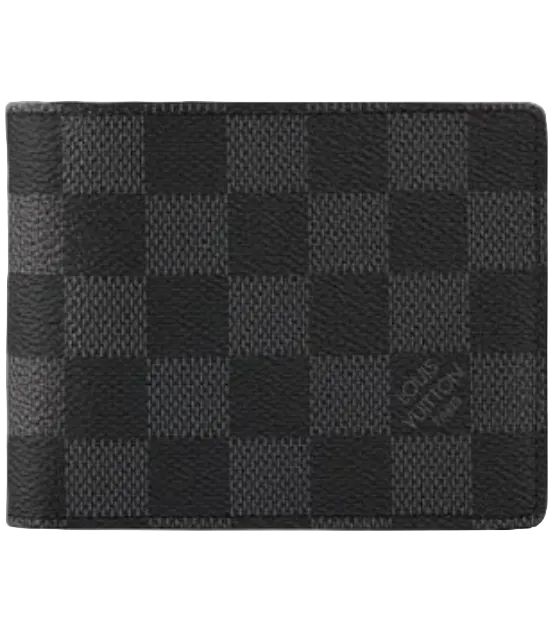 LV1 Wallet vendor
