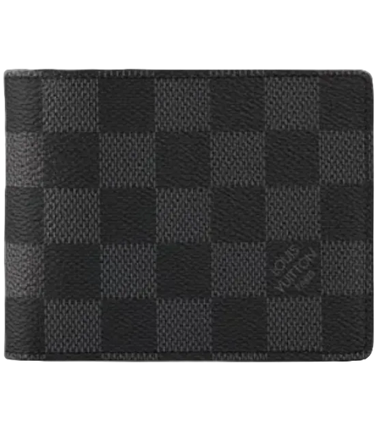 LV1 Wallet vendor