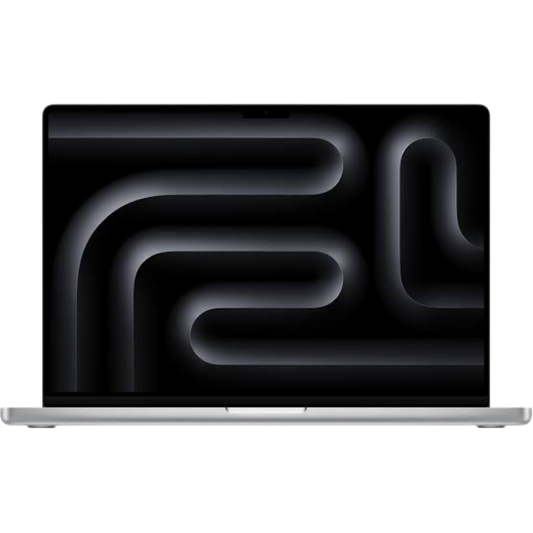 M4cbook Pro vendor