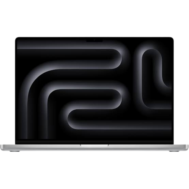 Electronics