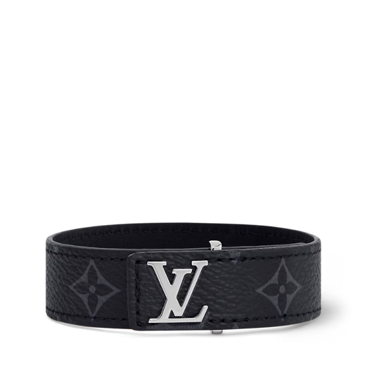 LV1 Bracelet vendor