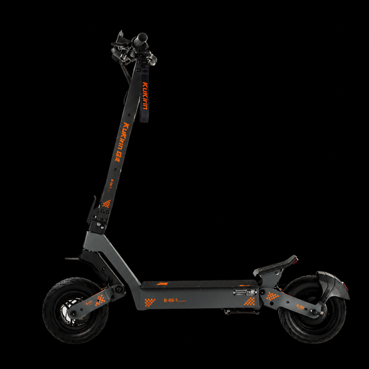 Kukur1n g4 vendor