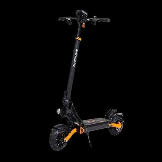 Kukur1n g2 pro vendor